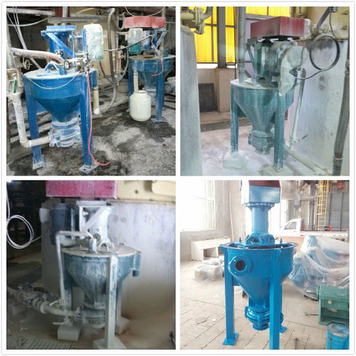 Vertical-Tank-Froth-Pump-SF-50QV3.jpg